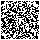 QR code with Miller Structural Engineering contacts