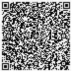QR code with Miller Structural Engineering Group Inc contacts