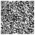 QR code with Mock Roos & Assoc Inc contacts