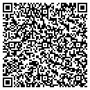 QR code with Nova Group Services LLC contacts