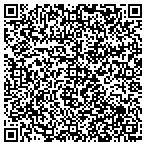 QR code with Parsons Transportation Group Inc contacts