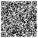 QR code with Pbd & P contacts