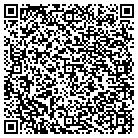 QR code with Phoenix Engineering Systems Inc contacts
