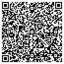 QR code with Pm Engineering Pa contacts