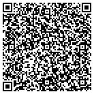 QR code with Powell Kugler Inc contacts