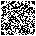 QR code with Pro Engineering contacts
