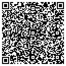 QR code with Renewable Design contacts