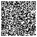 QR code with Paddle This contacts