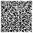 QR code with Wayne Faulkner DDS contacts