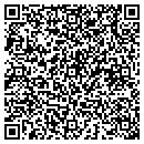 QR code with Rp Engineer contacts