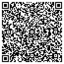 QR code with Samuels John contacts