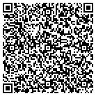 QR code with Sinclair Engineering CO contacts