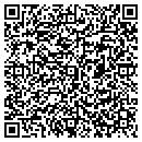 QR code with Sub Services Inc contacts