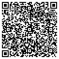 QR code with Sus Engineering contacts