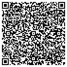 QR code with Taveras Engineering Inc contacts