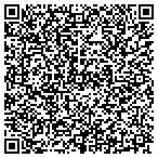 QR code with Tom Mc Carthy Consulting Engnr contacts