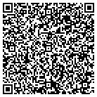 QR code with Treasure Coast Engineerin contacts