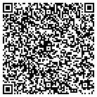 QR code with Turquoise Engineering LLC contacts