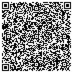 QR code with Vgv Drafting Project Engineering Corp contacts