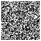 QR code with Visionary Spectacle Studios contacts
