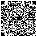 QR code with Workforce Engineers LLC contacts