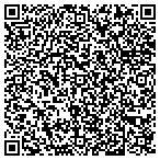 QR code with Wrs Infrastructure & Environment Inc contacts