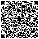 QR code with Electric Power Engineering contacts