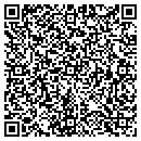 QR code with Engineer Educators contacts