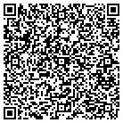 QR code with Sunclare Non Emergency Trnspt contacts