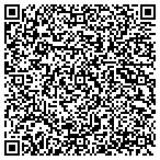 QR code with Environmental & Geotechnical Specialists Inc contacts