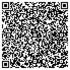 QR code with Esterby Technical Service LLC contacts