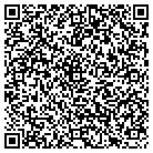 QR code with Garcia Bridge Engineers contacts