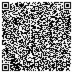 QR code with Global Engineering & Construction contacts