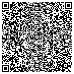 QR code with Global Engineering Construction Services LLC contacts