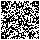 QR code with Hargraves Engineering LLC contacts