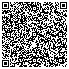 QR code with Hicks Engineering LLC contacts