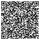 QR code with Jacobs Engineering Group Inc contacts