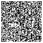 QR code with Jgp Structural Group Inc contacts