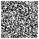 QR code with Kings Engineering LLC contacts