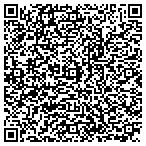 QR code with Langan Engineering And Environmental Services contacts