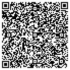 QR code with Lotus Engineering & Constructi contacts