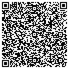 QR code with Magnolia Engineering LLC contacts