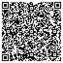 QR code with Jose Dimayuga MD contacts