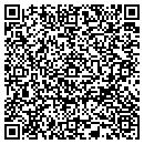 QR code with Mcdaniel Engineering Inc contacts