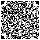 QR code with Paradigm Engineers & Conslnt contacts