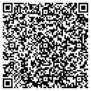 QR code with Parsons Corporation contacts