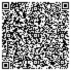QR code with Patti Barrett Consulting LLC contacts