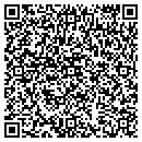 QR code with Port Engr LLC contacts