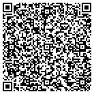 QR code with Quantum Engineering Group LLC contacts