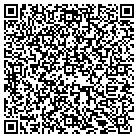 QR code with Quest Engineering & Failure contacts